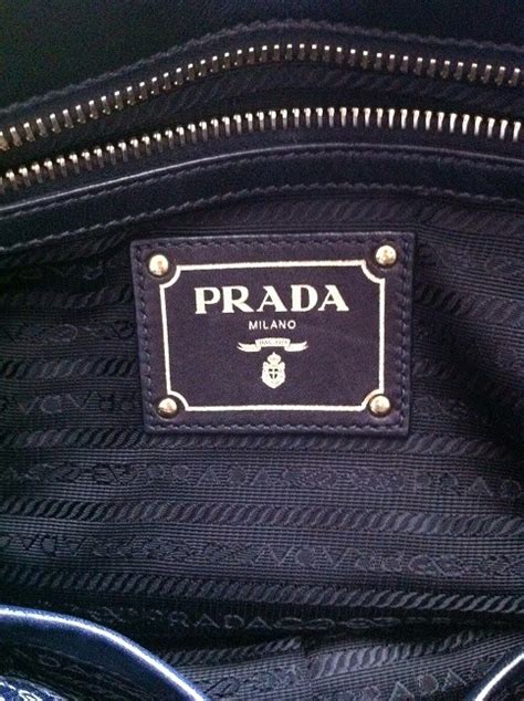 prada purse replica|prada authentic handbags guide.